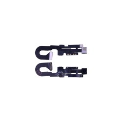 Câmera Frontal+Sensor Flex Apple iPhone 8 Câmera Frontal+Sensor Flex Apple iPhone 8